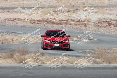 media/Feb-01-2025-Lotus Club of SoCal (Sat) [[a36ae487cb]]/Advanced/Skid Pad/